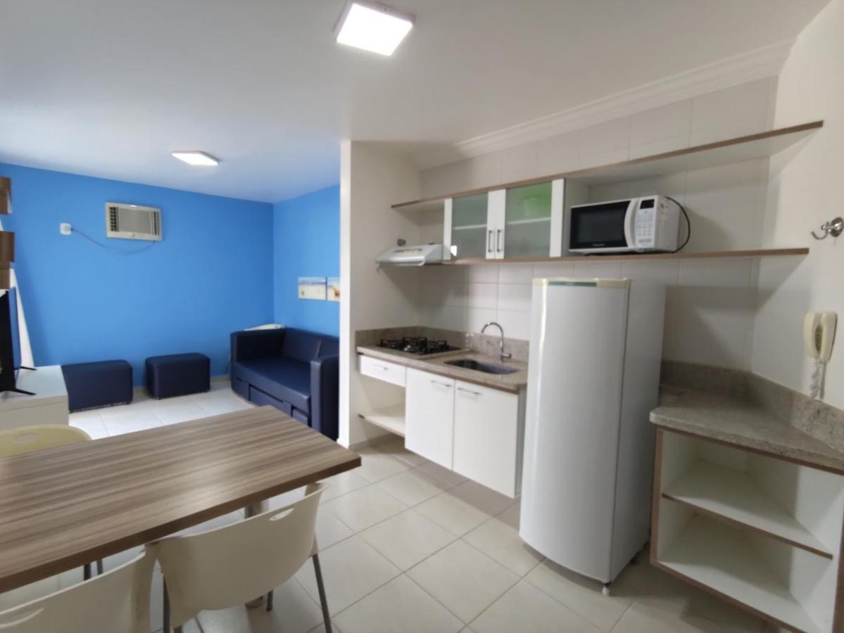 Enseada Nautico, Tranquilo Em Caldas Novas! Apartment *